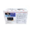 PerVoi οθόνη αυτοκινήτου 7" HD αφής 1DIN CTC-7708 - Car touch screen