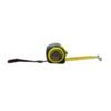 TopFlix Μέτρο 5m/16ft - Measure Tape