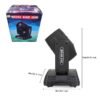 80031-1 Moving Head 7R 230W RGBW - Φωτορυθμικό Beam για Εντυπωσιακές Εκδηλώσεις