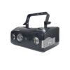 80040-3 Φωτορυθμικό λάζερ για επαγγελματικά laser shows