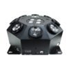 80059-1 Φωτορυθμικό laser για πάρτι και εκδηλώσεις