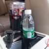 Ποτηροθήκη αυτοκινήτου AC-2380 - Car cup holder