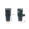 Ποτηροθήκη αυτοκινήτου AC-2380 - Car cup holder