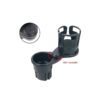 Ποτηροθήκη αυτοκινήτου AC-2380 - Car cup holder