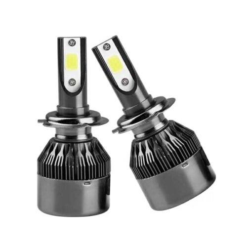 801189 Λάμπες LED - H1 - C6 - 36W - 801189