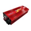 81055-2 Power Inverter 1000W 12V - Ρεύμα για όλα τα δρόμια