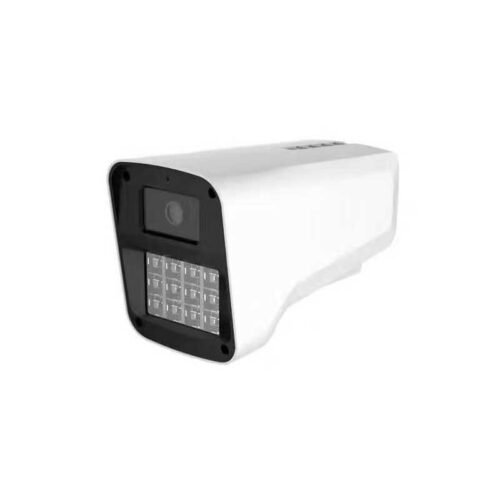 810611 Κάμερα ασφαλείας - Security Camera - POE - IPC-654 4MP - 810611