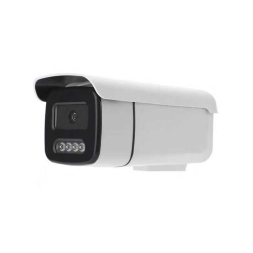 810710_POE Κάμερα ασφαλείας - Security Camera - POE - IPC-765 4MP - 810710