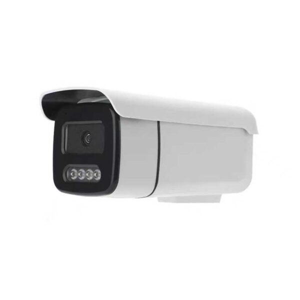 810710_POE Κάμερα ασφαλείας - Security Camera - POE - IPC-765 4MP - 810710