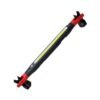 817544 Φακός εργασίας LED/COB με μαγνήτη - 8905-COB - 817544