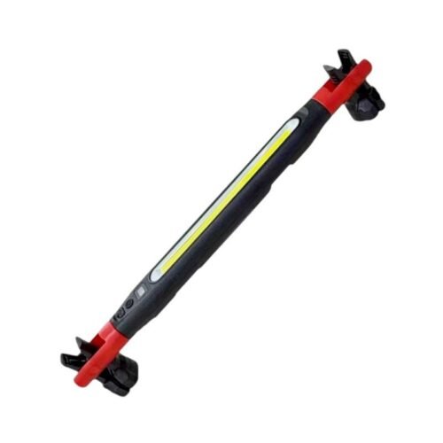 817544 Φακός εργασίας LED/COB με μαγνήτη - 8905-COB - 817544