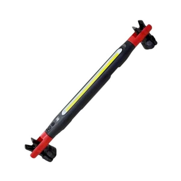 817544 Φακός εργασίας LED/COB με μαγνήτη - 8905-COB - 817544