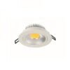 817853-2 LED Downlight 10W 4000K - Φωτισμός εξοικονόμησης ενέργειας