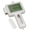 8194-1 Όργανο Μέτρησης Ποιότητας Νερού PC-101 - Water Quality Measuring Instrument PC-101