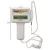 8194 Όργανο Μέτρησης Ποιότητας Νερού PC-101 - Water Quality Measuring Instrument PC-101