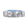 Καλώδιο ρεύματος 300/500V 100m 3x1.5mm²- Electricity cable 300/500V 100m