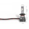LED Φώτα αυτοκινήτου H7 9-32V - LED Bulb Car Headlight