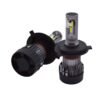 83059 LED Φώτα αυτοκινήτου H4 9-32V - LED Bulb Car Headlight