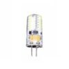 834869 Λαμπτήρας LED - G4 - 12V - 1.5W - 6500K - 48D - 834869