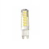 837532 Λαμπτήρας LED - G9 - 220V - 7W - 3000K - 75D - 837532