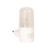 Φωτάκι νυκτός LED - 581 - 3W - 896511