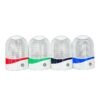 896529-1 Φωτάκι νυκτός LED - 203B - 3W - 896529