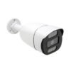 Κάμερα ασφαλείας - Security Camera - POE - Bullet - 401 4MP - 912612