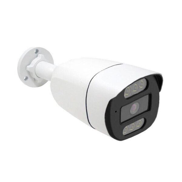 Κάμερα ασφαλείας - Security Camera - POE - Bullet - 401 4MP - 912612