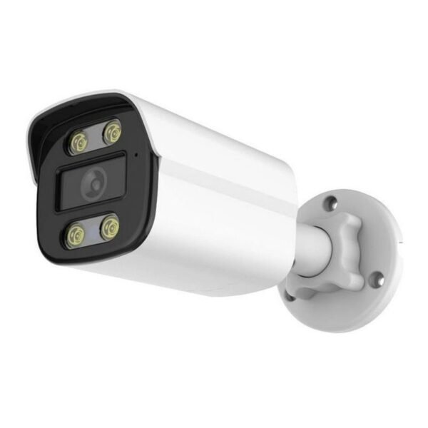 Κάμερα ασφαλείας - Security Camera - POE - Bullet - IP879 4MP - 912711