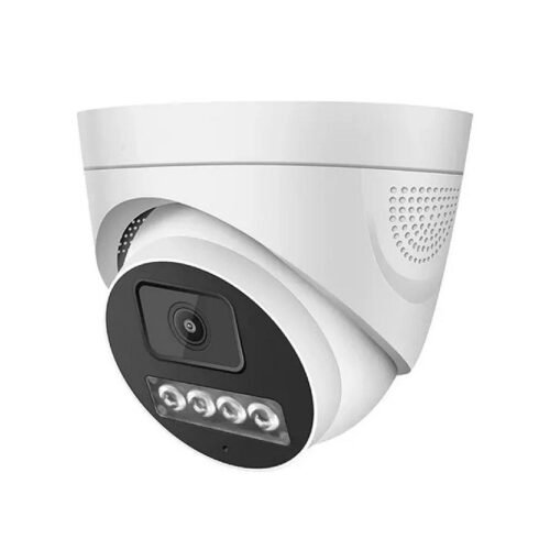 912919 Κάμερα ασφαλείας - Security Camera - PoE - IP400A 4MP - 912919