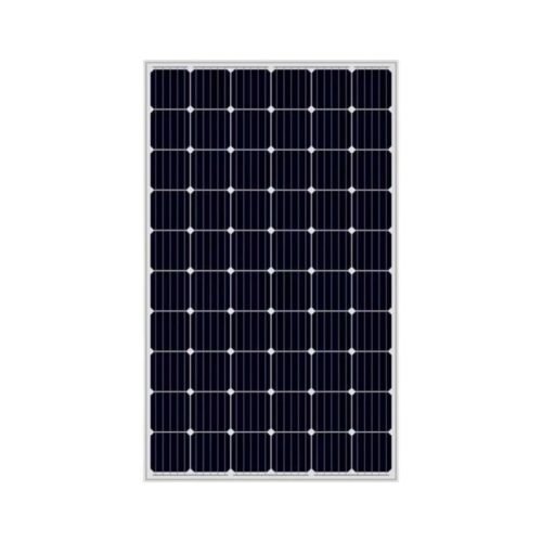 919048 Μονοκρυσταλλικό ηλιακό πάνελ - Solar Panel - 100W - 919048