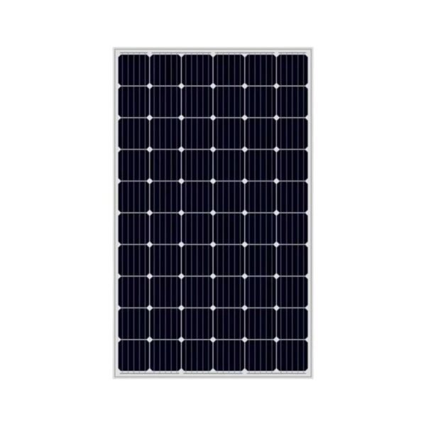 919048 Μονοκρυσταλλικό ηλιακό πάνελ - Solar Panel - 100W - 919048
