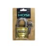 93360-2 Hosi Λουκέτο Ασφαλείας Z6-60H - Padlock
