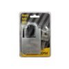 93360-5 Hosi Λουκέτο Ασφαλείας AH-106 60mm - Padlock