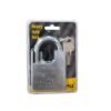 93360-6 Hosi Ατσάλινο Λουκέτο Ασφαλείας 70mm - Padlock