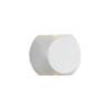 941266 Επιτοίχιο φωτιστικό LED - Απλίκα - Warm White - 1016-2 - 941266