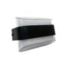 941310 Επιτοίχιο φωτιστικό LED - Απλίκα - Warm White - 1019 - 941310