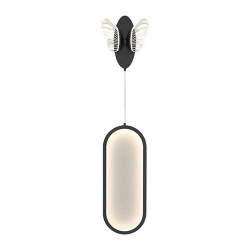 942553 Επιτοίχιο φωτιστικό LED - PH219 - 942553