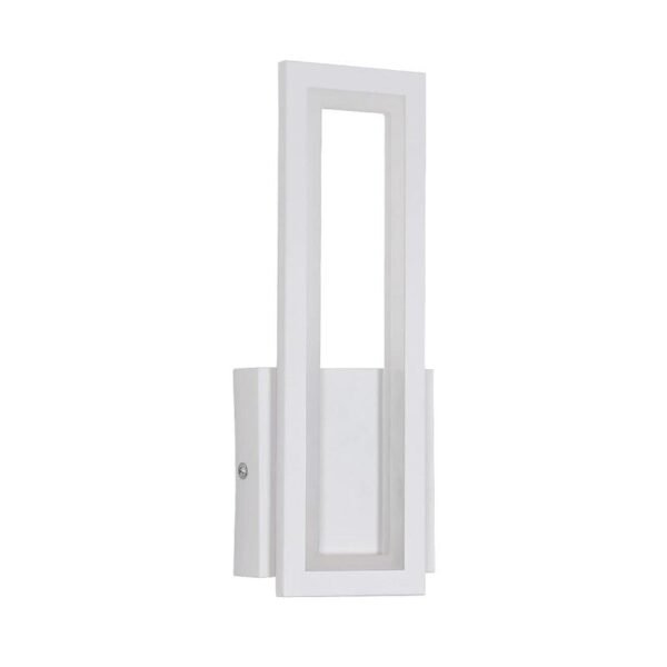942669 Επιτοίχιο φωτιστικό LED - PH057 - 942669