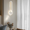 943291-1 Επιτοίχιο φωτιστικό LED με 3 θερμοκρασίες - Ιδανικό για κάθε χώρο