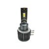 968962-48-1 D Series Λάμπες Αυτοκινήτου LED H15 80W CANBUS - Excellence Led Lighting