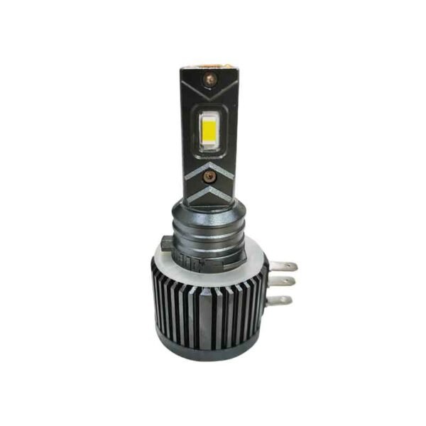 968962-48-1 D Series Λάμπες Αυτοκινήτου LED H15 80W CANBUS - Excellence Led Lighting
