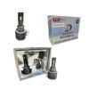 968962-48 D Series Λάμπες Αυτοκινήτου LED H15 80W CANBUS - Excellence Led Lighting