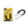 97005 Σύρτης Πόρτας με Αλυσίδα - Door Handle with Chain