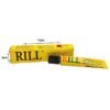 Rill Υγρή Κόλλα 20ml RL-2002 - All Purpose Adhesive Glue