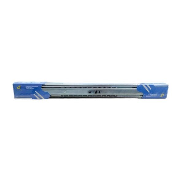 99002-2 Cheng Tao Οδηγός Συρταριού Επεκτεινόμενος 30cm - Μηχανισμοί συρταριών - Drawer Guide Extendable