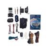 99025-1 Συναγερμός αυτοκινήτου StarLine Twage B9 - Vehicle security systems