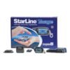 99025 Συναγερμός αυτοκινήτου StarLine Twage B9 - Vehicle security systems