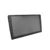 Οθόνη αυτοκινήτου monitor 10"" 4+64G E8 Plus  - Car Infotainment System