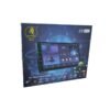 Οθόνη αυτοκινήτου monitor 10"" 4+64G E8 Plus  - Car Infotainment System